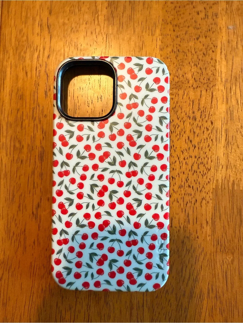 iPhone 13 Pro Max cases!